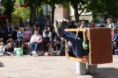 Boate 12 * 5616 x 3744 * (7.57MB)